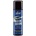 pjur back door comfort water anal glide 30 ml