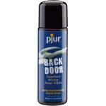 pjur back door comfort water anal glide 30 ml