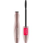 Catrice Glam&Doll за оформяне Спирала 9ml
