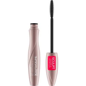 Catrice Glam&Doll за оформяне Спирала 9ml