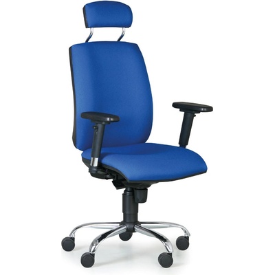Antares Flexible