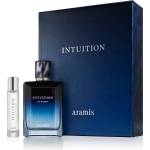 Aramis Intuition Home Away Fragrance Duo подаръчен комплект
