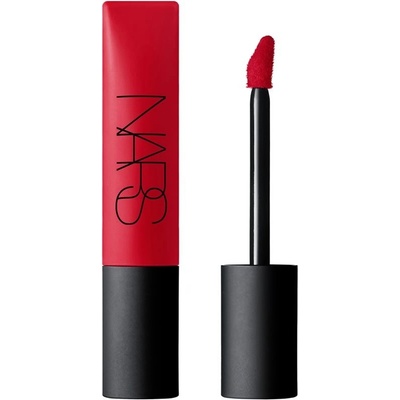 NARS Air Matte Lip Color matná tekutá rtěnka dragon girl 8 ml – Zboží Dáma