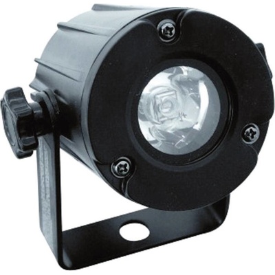 Eurolite 51916000