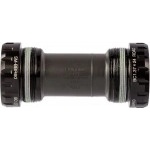 Shimano СРЕДНО ДВИЖЕНИЕ shimano ultegra sm-bbr60