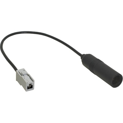 Anténny adaptér Hyundai / Kia - ISO 295850