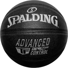 Spalding ADVANCED GRIP CONTROL