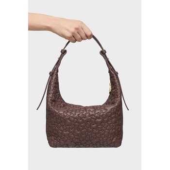 Tous Чанта Tous Puggy Bear (2002304946)