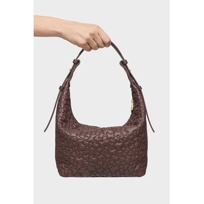 Tous Чанта Tous Puggy Bear (2002304946)