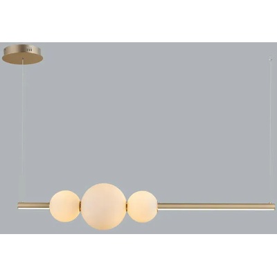 AZzardo Sandra AZ4427