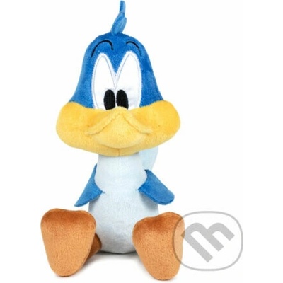 CMA Group Looney Tunes Road Runner
