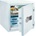 Rottner Fire Safe 40 EL