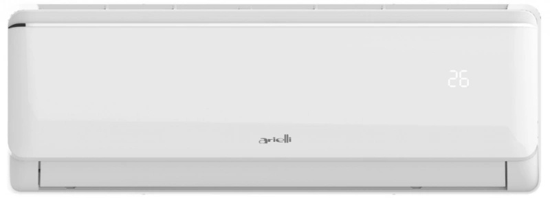 Arielli ASW-H12B4 / FFR3DI-EU