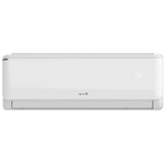 Arielli ASW-H12B4 / FFR3DI-EU Климатици