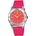 Casio LTP-1388-4E2
