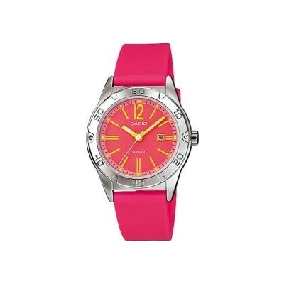 Casio LTP-1388-4E2