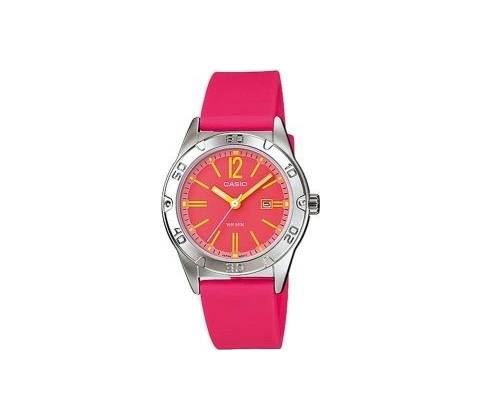 Casio LTP-1388-4E2