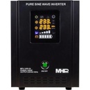 MHPower MPU-1400-24