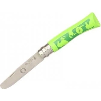 Opinel VR No.07 My first