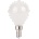 ELMARK Led ЛАМПА g45 ФИЛАМЕНТ 4.5w e14 230v 3000k (99led840ww)