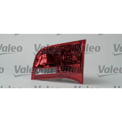 VALEO Zadné svetlo 043327