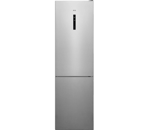 AEG RCB836C5MX