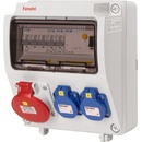Famatel V165