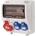 Famatel V165
