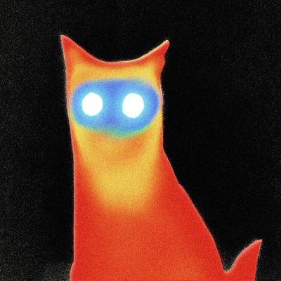 Basement - Wired (LP) (0199438002530)