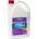 RAVENOL Антифриз RAVENOL OTC Organic Techn. Coolant Premix -40 C 5л (229190)