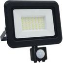Nedes LF0023S