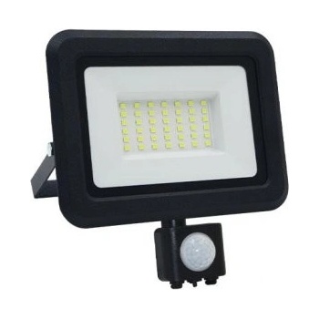 Nedes LF0023S