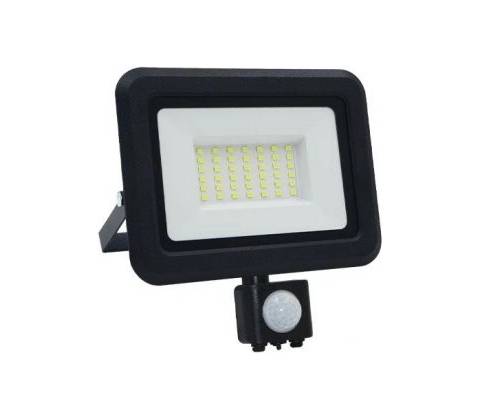 Nedes LF0023S