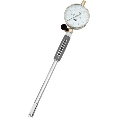 Kinex Mikrometr dutinový analog 6-10 mm 0.01mm DIN 863 7110-0