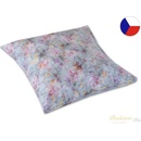 Veba polštář Geon JARO V MLZE 40x40