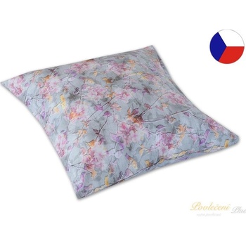 Veba polštář Geon JARO V MLZE 40x40