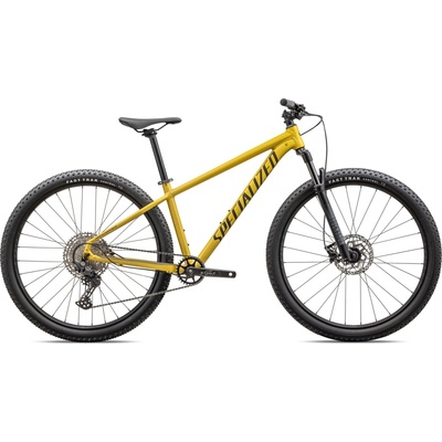 Specialized Rockhopper Expert 2026