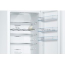 Bosch KGN39VWEQ