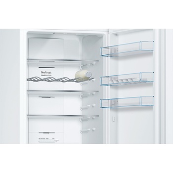 Bosch KGN39VWEQ