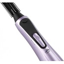 Image 1 of ETA Rosalia 0328