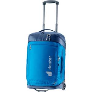 Deuter Сак Deuter Duffel Pro Movo 36 Luggage - Neptune / Nightblue (510-5132-0311)