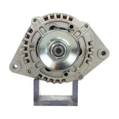Alternátor Mercedes 95A MG439 Mahle New