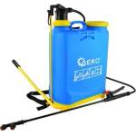 Bestent Пръскачка 16l (g73205) Градинска пръскачка