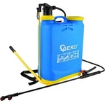 Bestent Пръскачка 16l (g73205) Градинска пръскачка