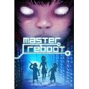 Master Reboot