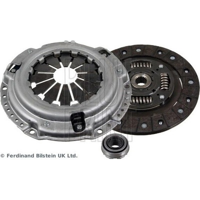 BLP-ADH23032