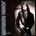 Total Control - John Norum CD