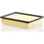 Mann-filter Въздушен филтър mann-filter c 32 011 Въздушен филтър
