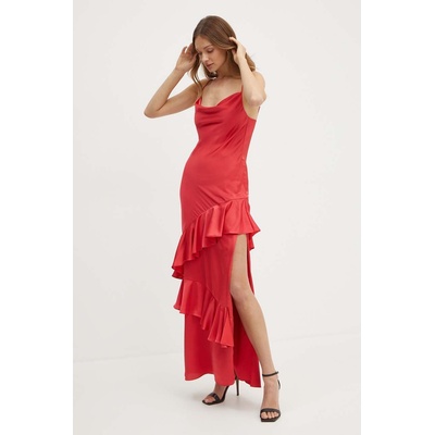 Marciano by Guess Рокля Marciano by Guess ASHANTI (4GGK65.9444Z)