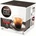 NESCAFÉ Dolce Gusto Espresso Intenso Decaffeinato (16)